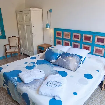 Chic 3* Sant Feliu de Guixols