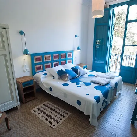 Chic Sant Feliu de Guixols