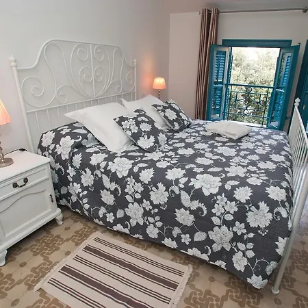 Chic 3* Sant Feliu de Guixols