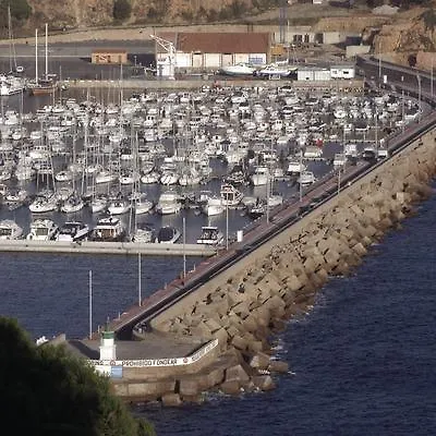 Chic Sant Feliu de Guixols