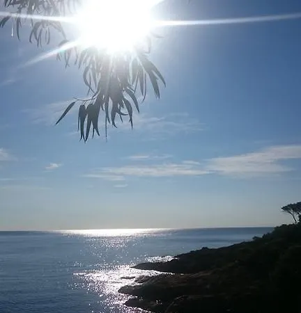 Bed & Breakfast Chic Sant Feliu de Guixols