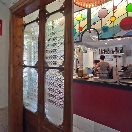 Chic Sant Feliu de Guíxols